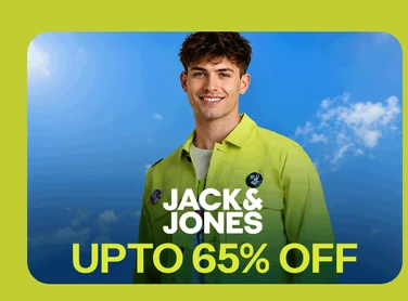 jacknjones (1)