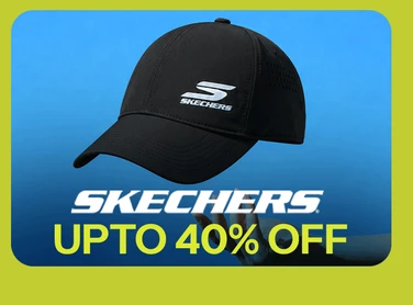 sketchers (11)