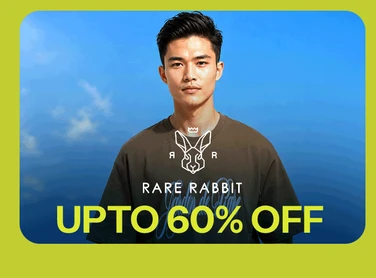 rarerabbit (4)