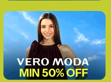 veromoda (8)