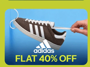 adidas40 (3)