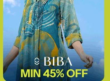 biba_2
