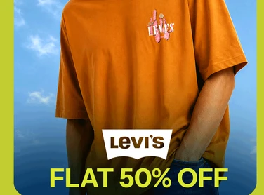 levis_2