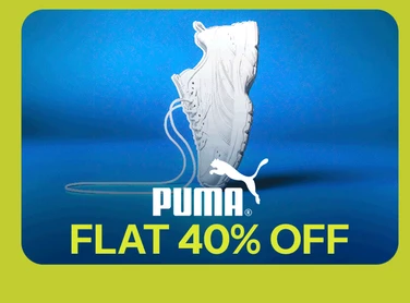 puma (9)