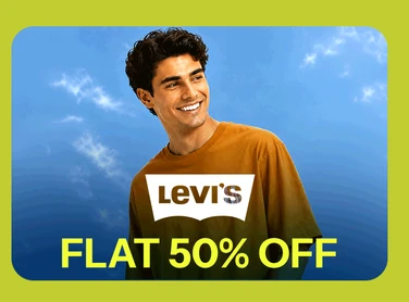 levis (14)