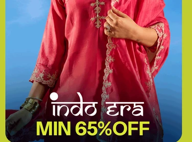 indoera_2 (1)