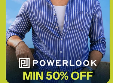 powerlook_2