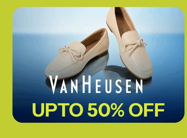 vanhwusen