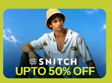 snitch (8)