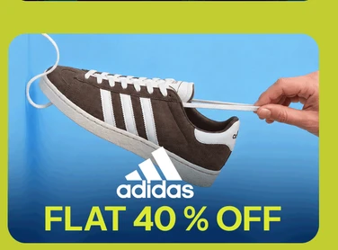 adidas (16)