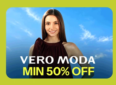 veromoda (9)