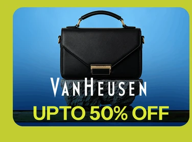 vanhuesen
