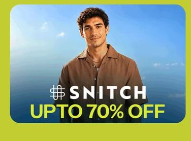 snitch (9)