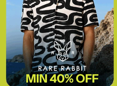rarerabbit_2