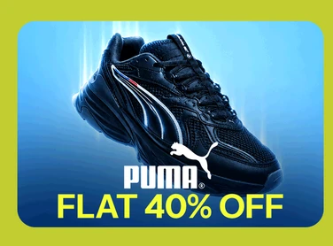 puma (11)