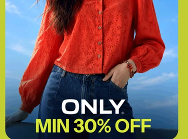 only_2