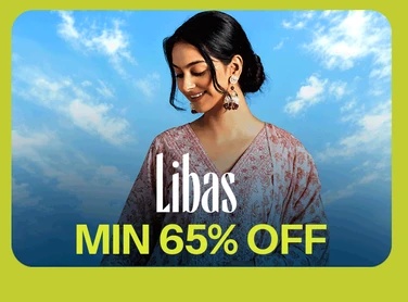 libas (13)