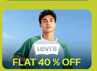 LEVIS40