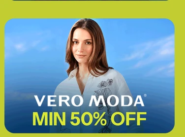 veromoda (11)