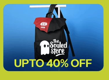 souled store (3)