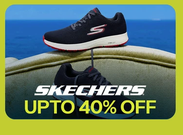 sketchers (16)