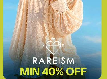 rareism_2