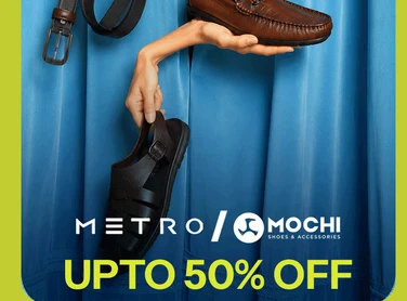 metromochi_2