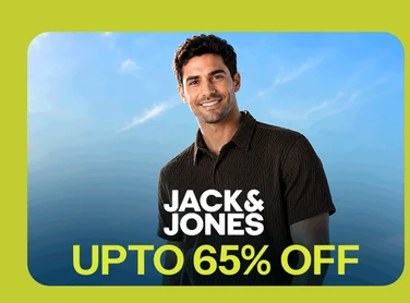 jacknjones (5)