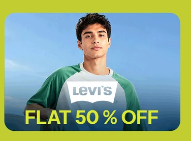 levis (17)