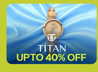 TITAN (7)