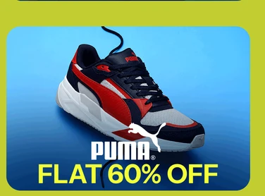 puma60_30sale