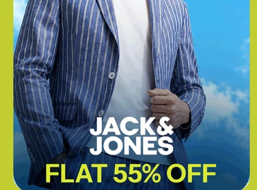 JACKNJONES2