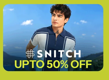 SNITCH (10)