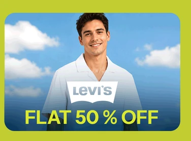 levis50_30sale.png (1)
