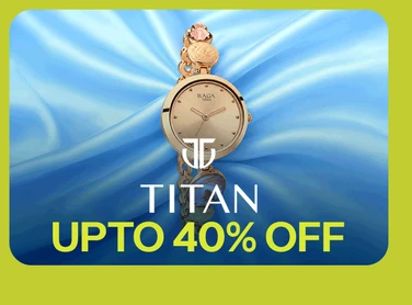 titan (8)