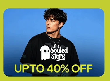 SOULED STORE (4)