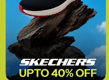 SKETCHERS2