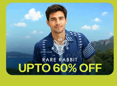 rare rabbit (12)