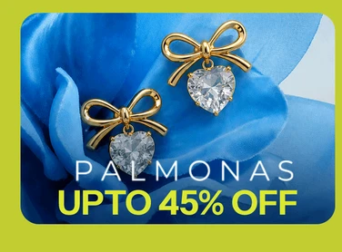 PALMONAS (12)