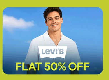 levis50_31sale