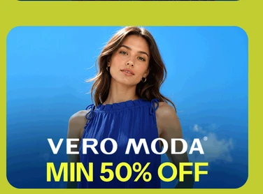 VEROMODa (12)