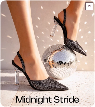 Midnight Stride (2)