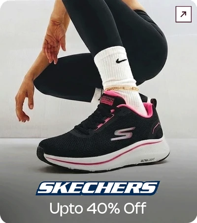 Sketcher