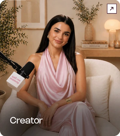 CREATOR
