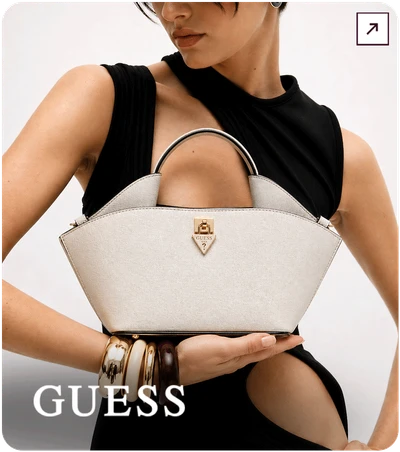 Guess (7)