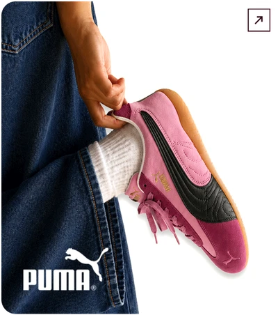 Puma-