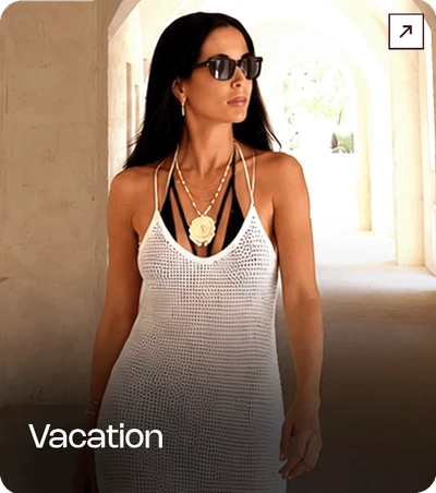 vacation (1)
