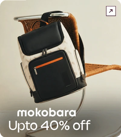 mokobara2