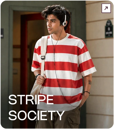 stripe-society