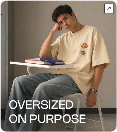oversized (1)